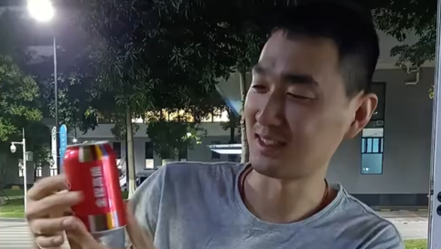 程序员猝死后续：妻子含泪讲述，工伤认定遇阻