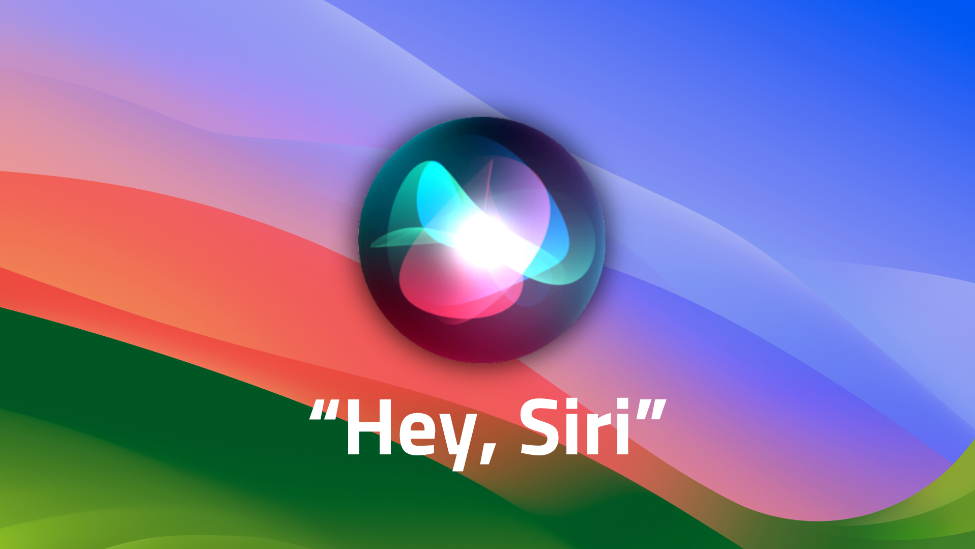 苹果将改造Siri