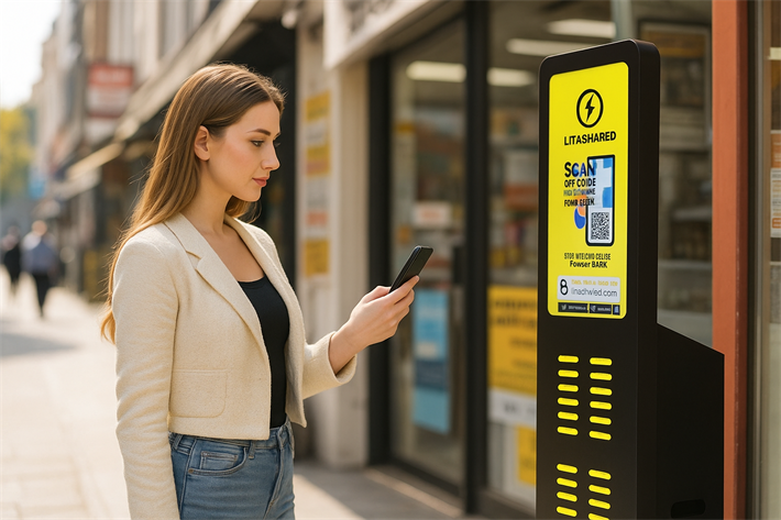 ChatGPT Image 2025年8月15日 15_36_51.png