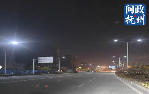 ▲图片由部门提供