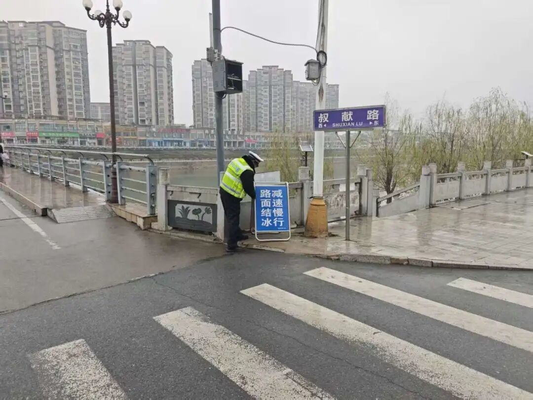 0523d82454a370aa31dc9be5b8c48ea.jpg