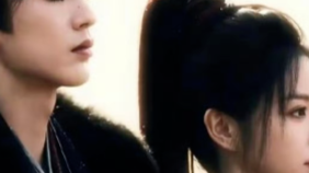 内娱的“番位癌”什么时候能治好？