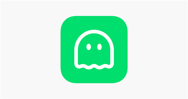 死了么APP更新2.0版本变Demumu：新增签到提醒、短信通知