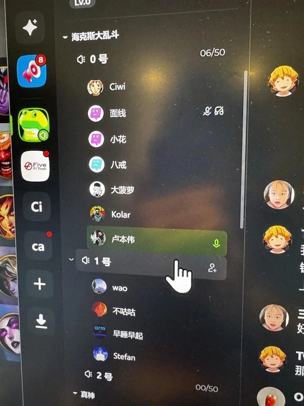 半死不活的英雄联盟 因为海克斯大乱斗重新热闹起来了