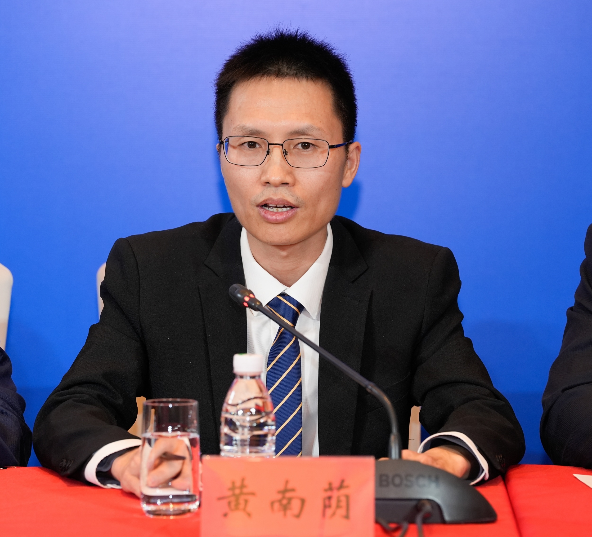 科创领跑、海洋发力 珠海2026年经济“作战图”发布