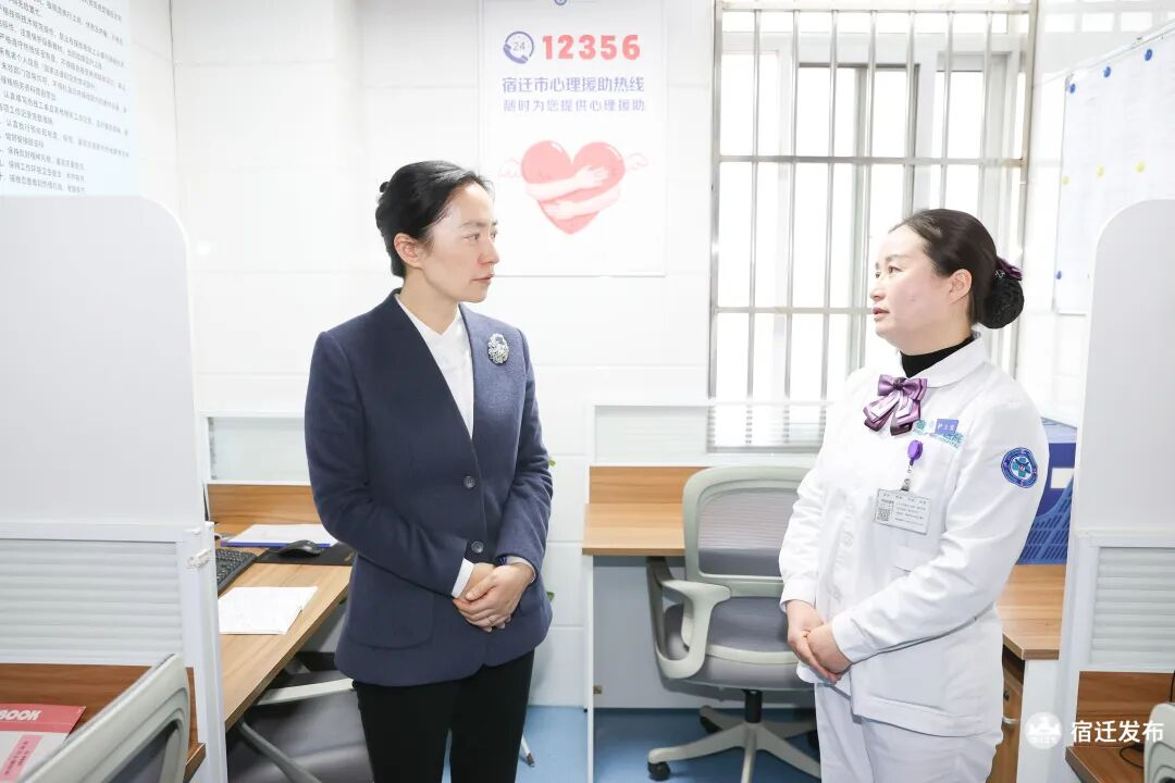 江苏各地市委书记的一周动态（1.12-1.18）