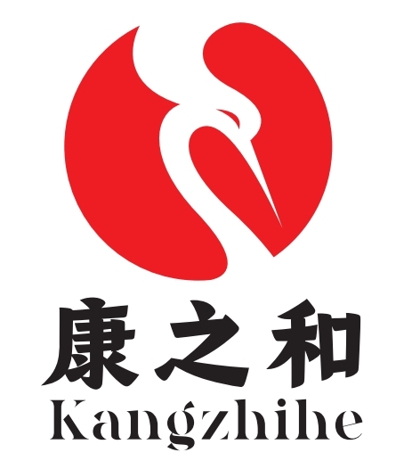 点击查看原始图片