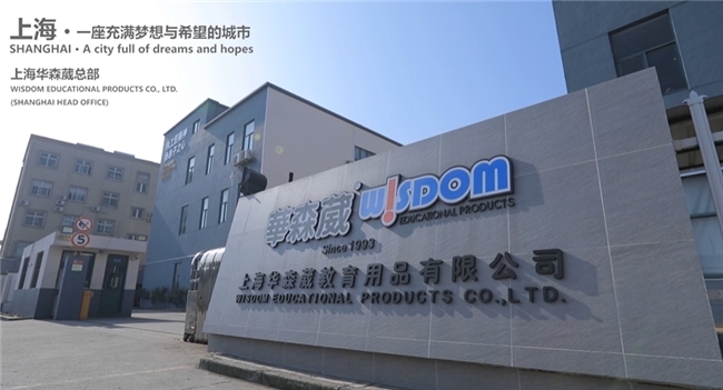 点击查看原始图片