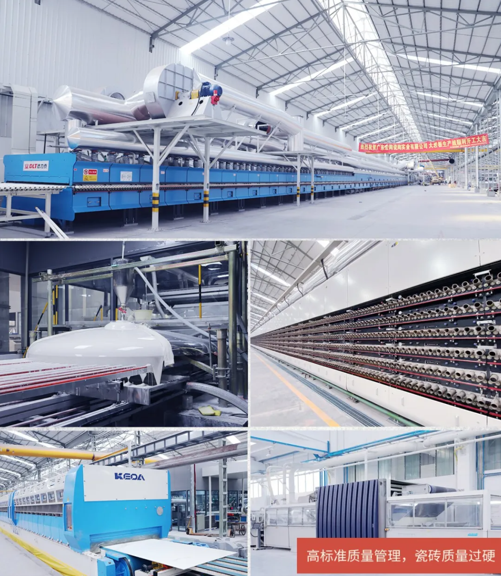 点击查看原始图片