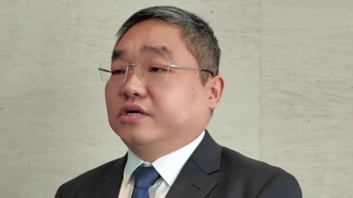 政协委员聚焦兰州人出行：增设非机动车道