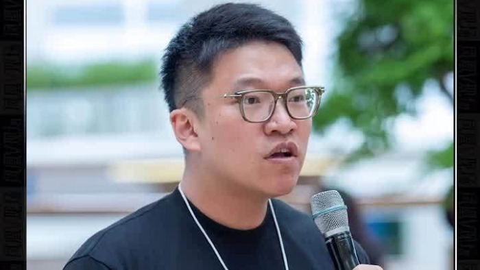 XREAL徐驰：AI大模型正从效率工具迈向类人智慧体，多模态交流时代来临