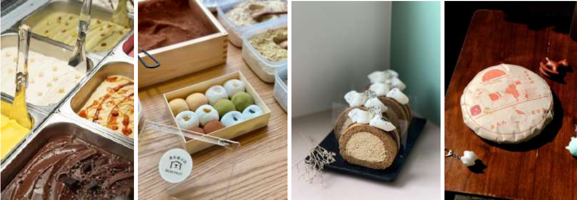 香江茶事，融汇古今：香港茶艺盛典“TEA ROUND 2026 茶回”即将开启，共品“拼配”之美