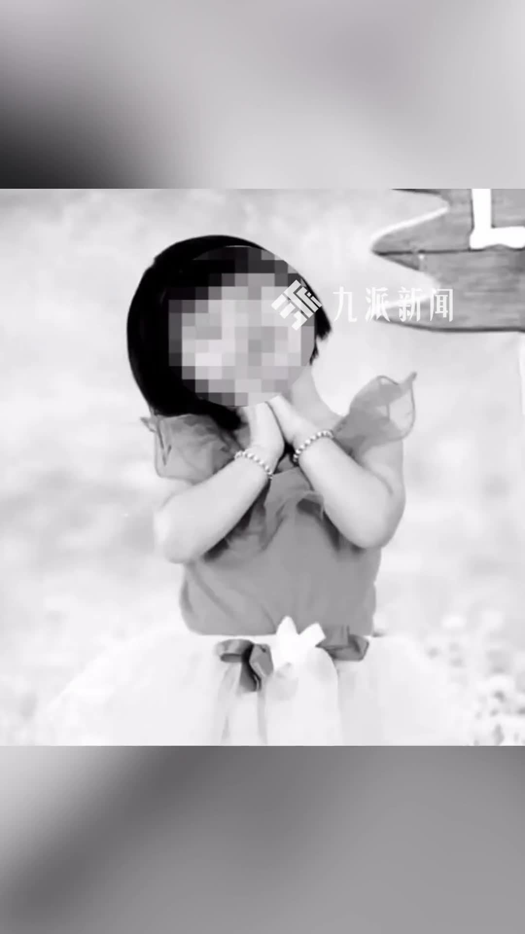 虐待12岁继女致死，罪犯许金花被执行死刑