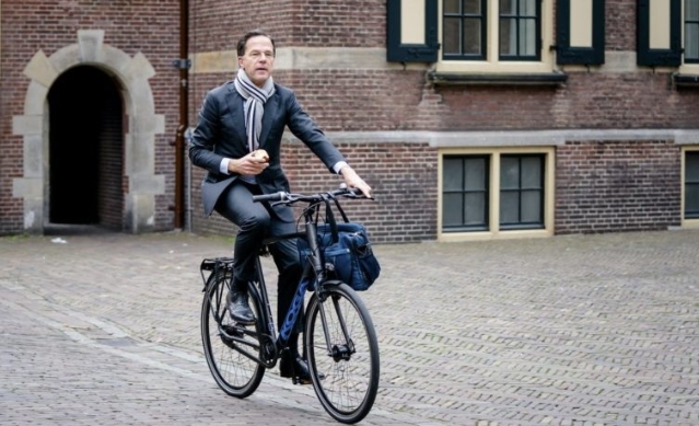 格陵兰岛危机峰回路转,美媒:他赢得“特朗普耳语者”美誉