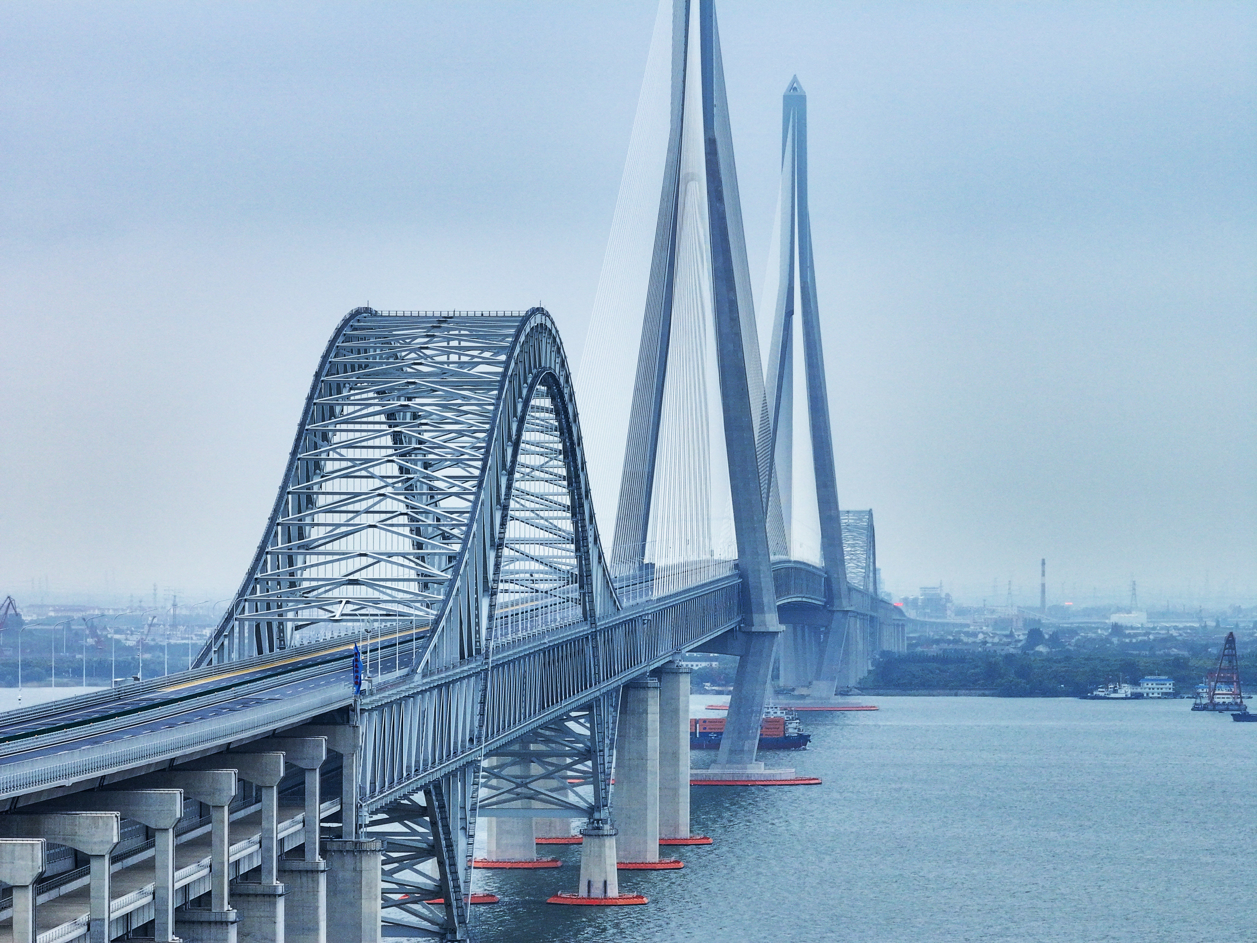 “三个能级”跃升，“冠军之城”泰州正阔步而行！