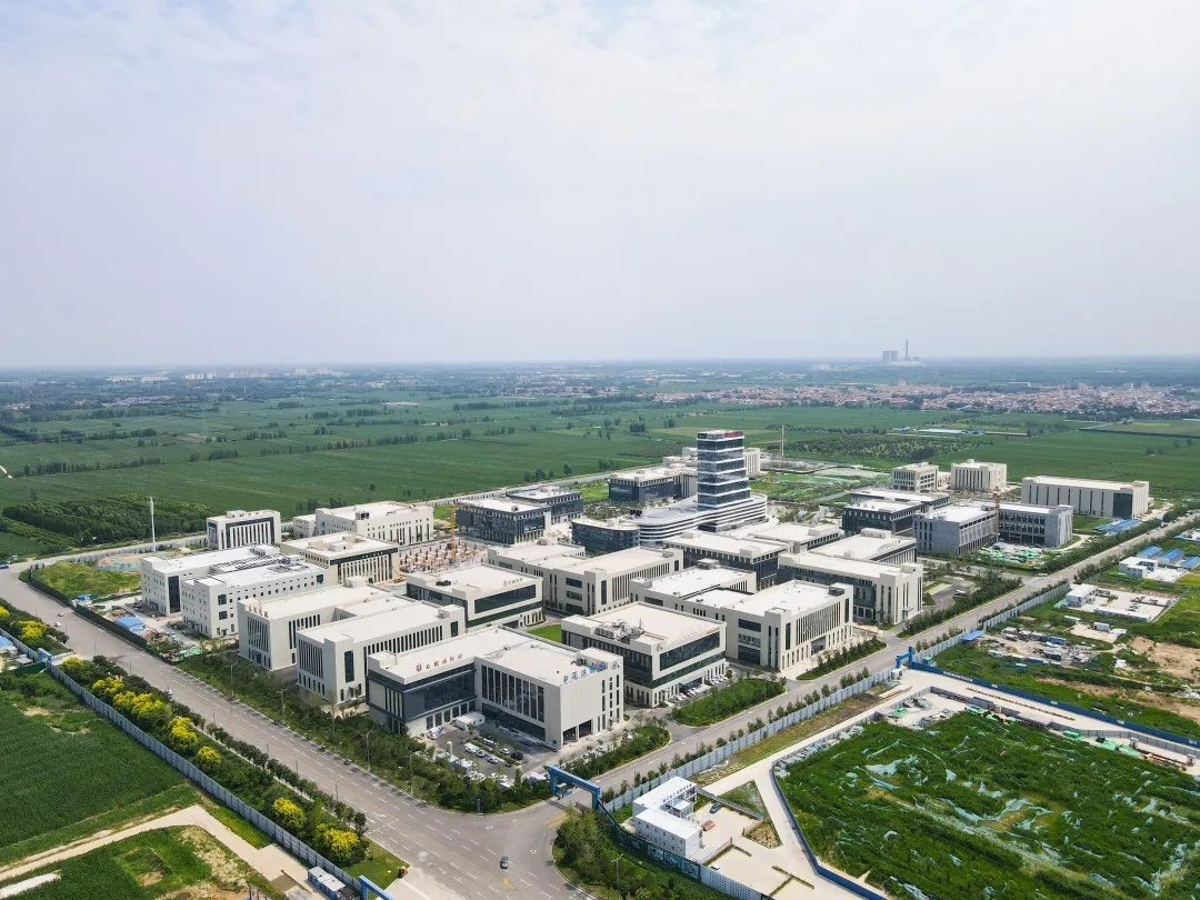 (图源:菏泽日报)