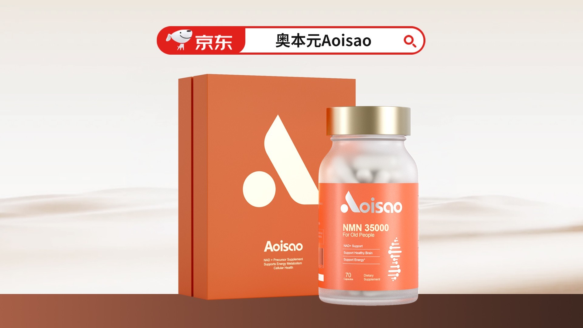 点击查看原始图片