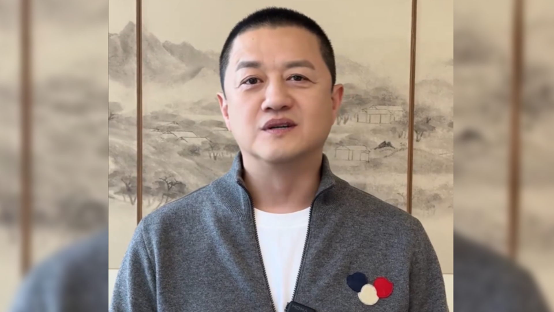 嫣然天使基金最新发声！众多唇腭裂受益者勇敢发声力挺李亚鹏和嫣然天使医院，“对信念的修复才是整件事的关键”