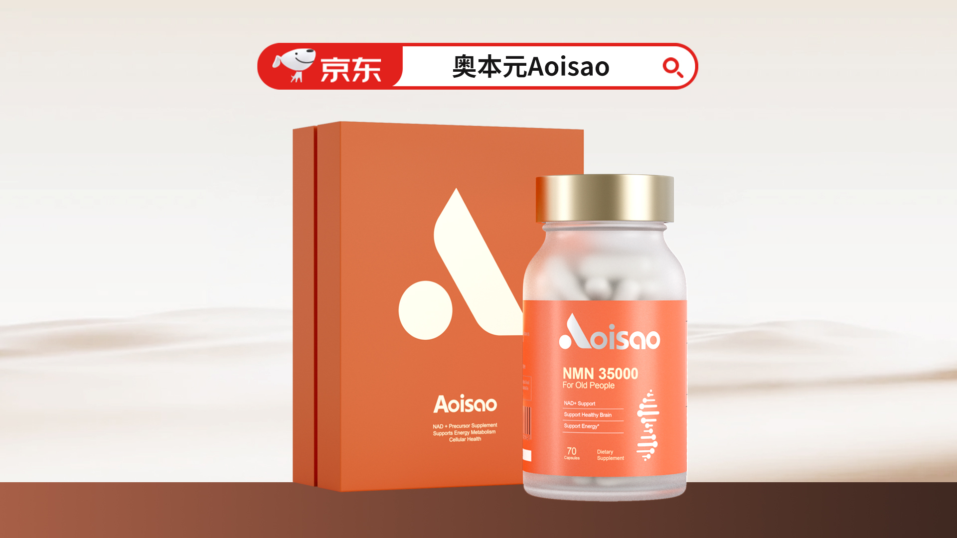 点击查看原始图片