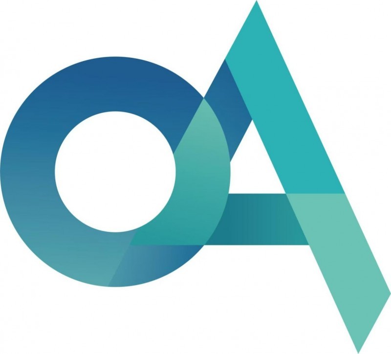 点击查看原始图片