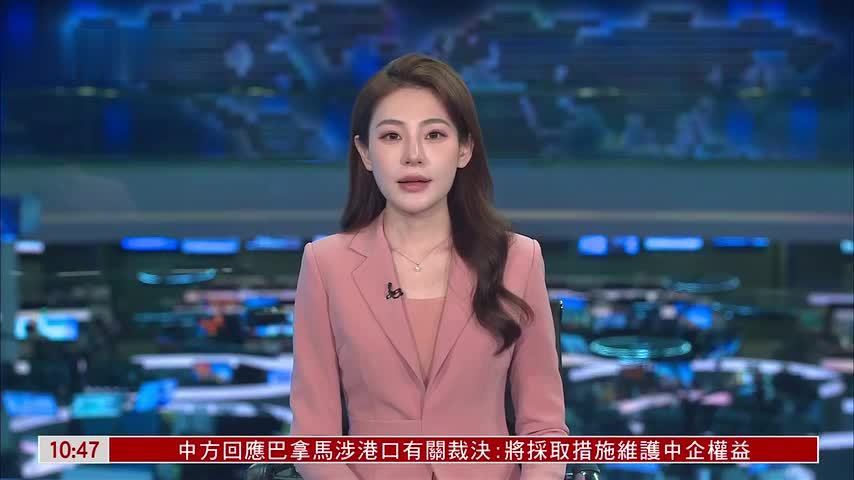法国总理宣布农业展期间共同制定农业法案