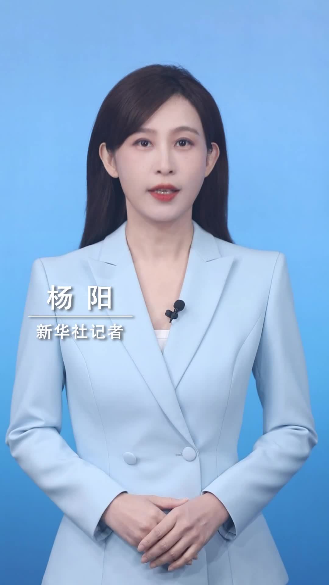 新华社消息｜伊朗最高领袖顾问：美若动武   伊朗将打击“特拉维夫的心脏”