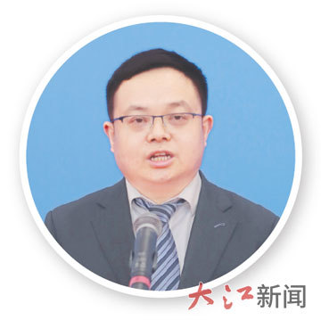 袁宇