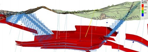 点击查看原始图片