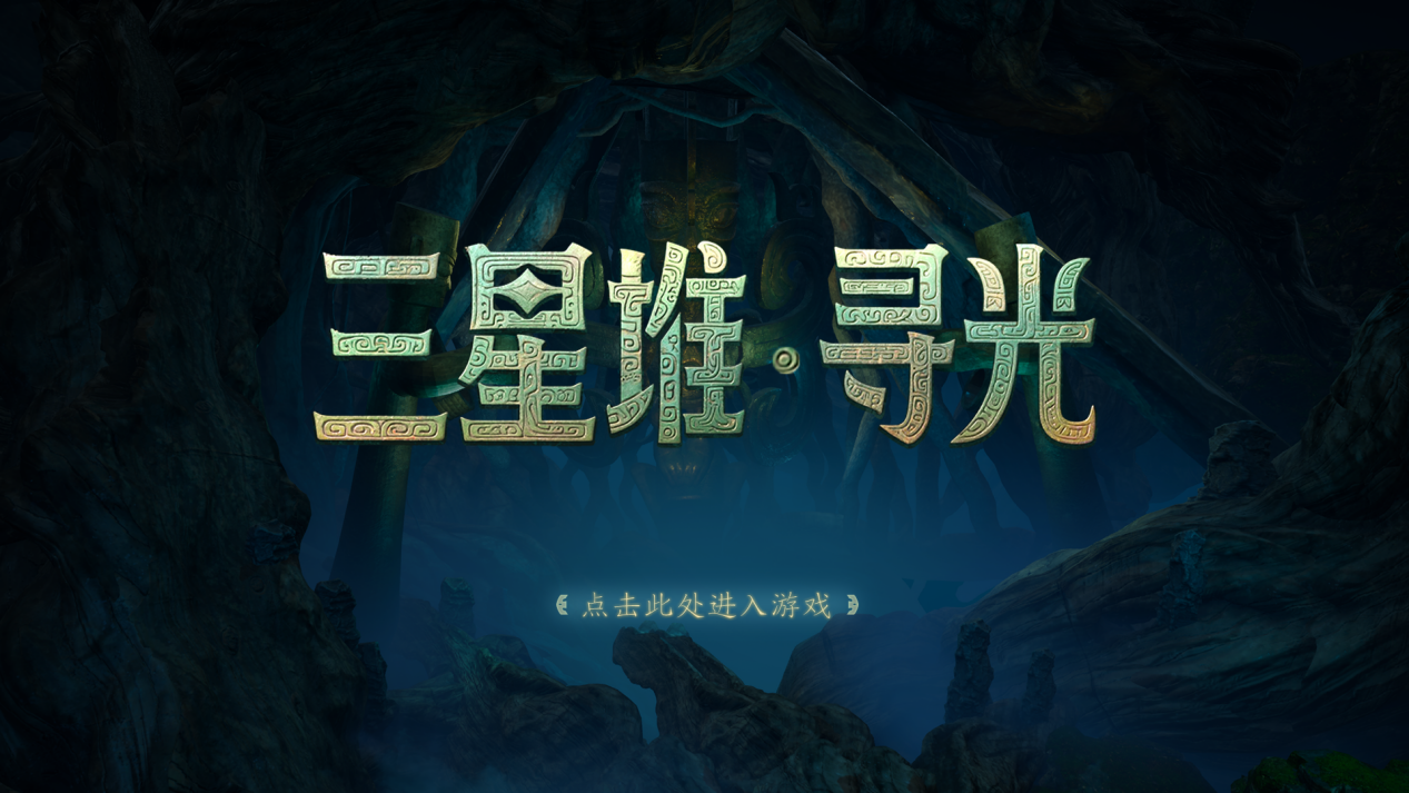 image_dly_bg