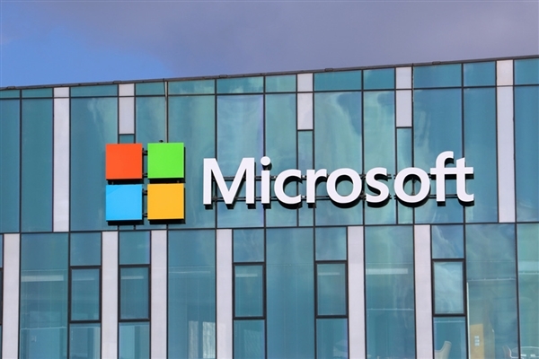 独家为微软最新AI芯片供应HBM SK海力士股价再创历史新高