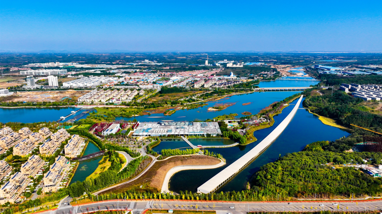 （图源：大众新闻）