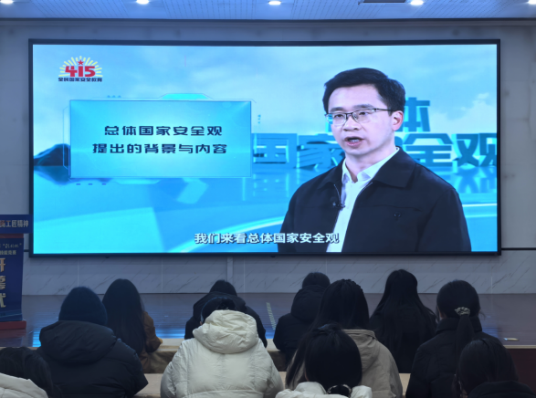 宁晋县开展“万名学子游邢襄 宁晋学子家乡行”活动