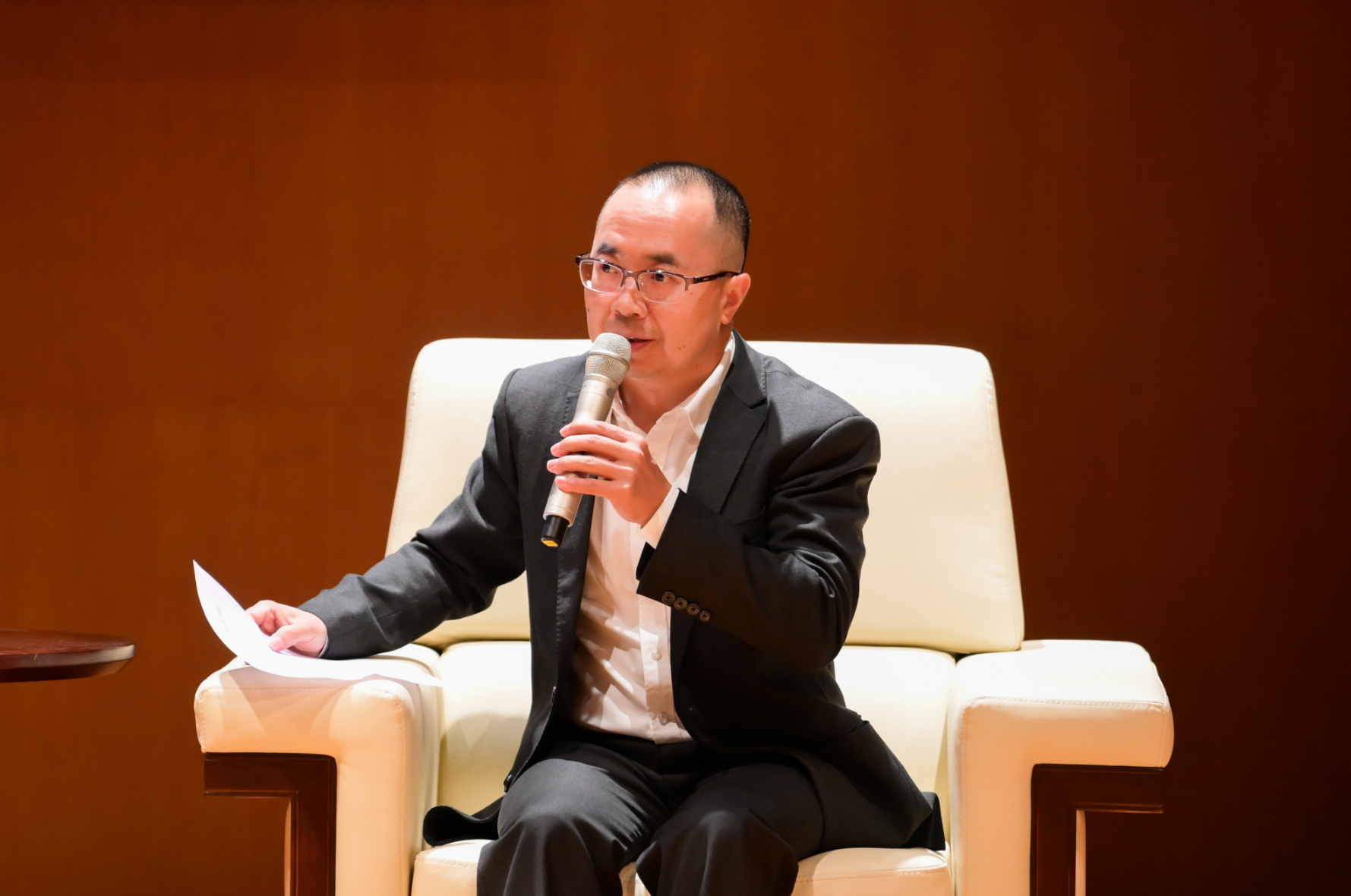 韦尔比耶音乐节亚洲首秀深圳启幕!