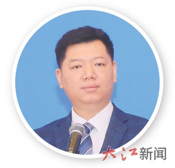 王伟