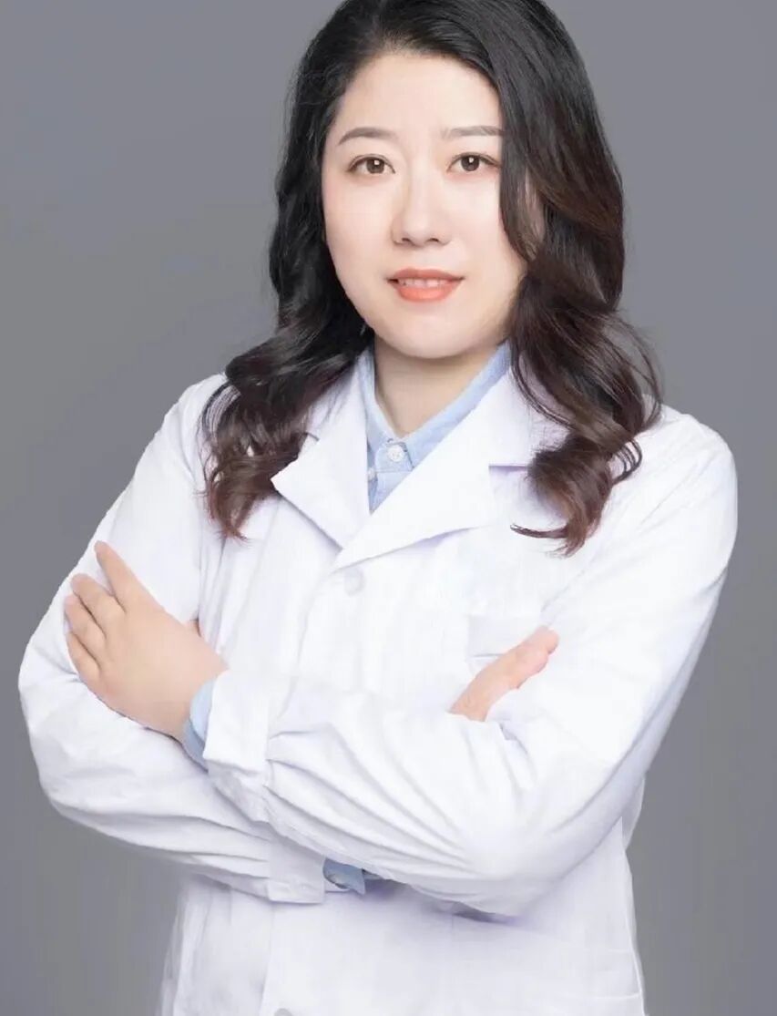 北大名医来城阳!城阳人民医院北大名医坐诊安排,时间2026年1月28日-2月1日