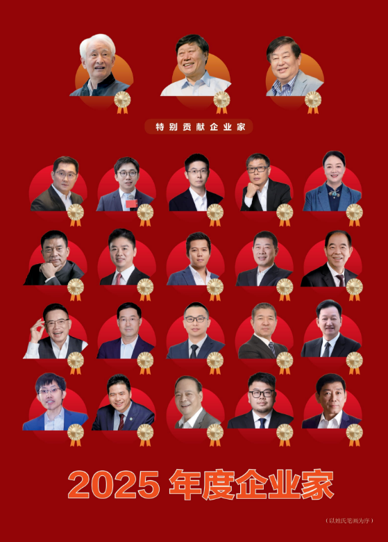 ���ǵ¼��Ŷ��³��������2025�����ҵ�� ����LED��ʾ����������