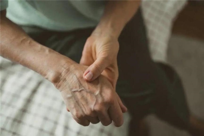 点击查看原始图片