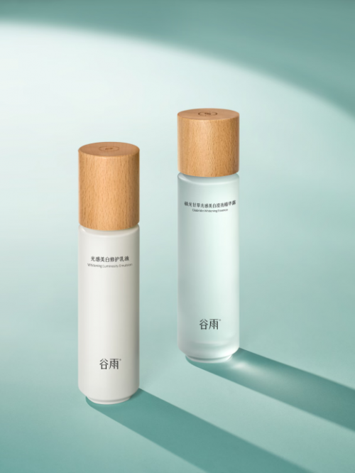 点击查看原始图片