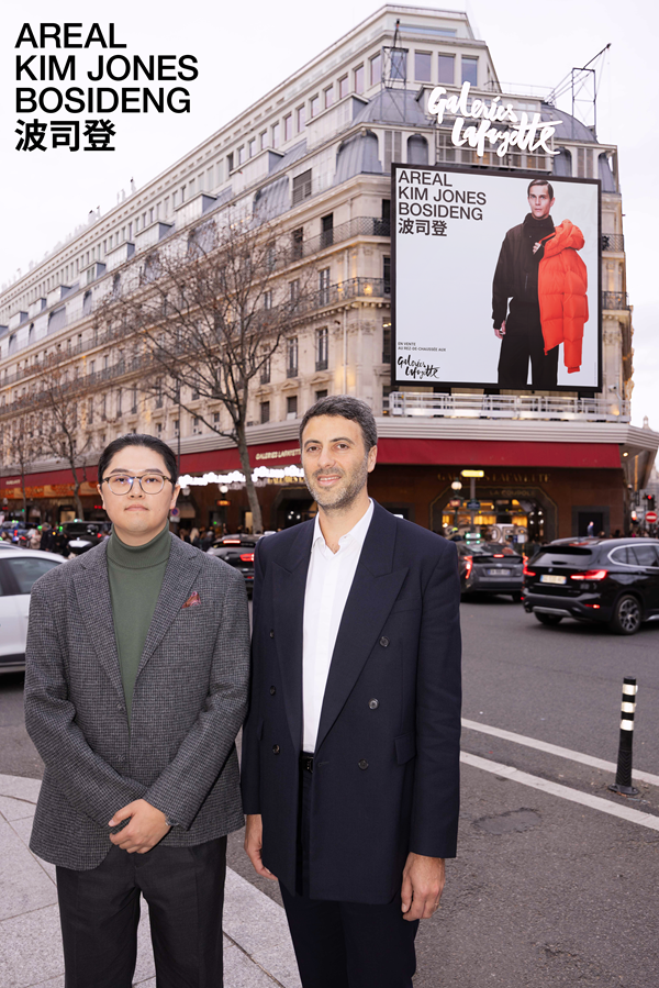 点击查看原始图片