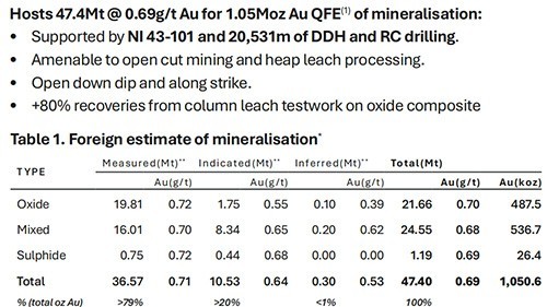 点击查看原始图片