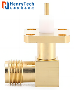 点击查看原始图片