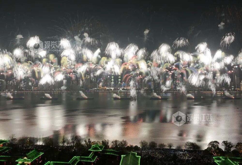 资料图，全媒体记者王祺摄