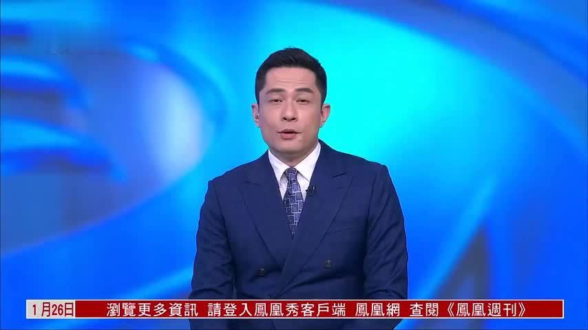 娱乐快递｜BTS三月推出新专辑 预售量破销量纪录