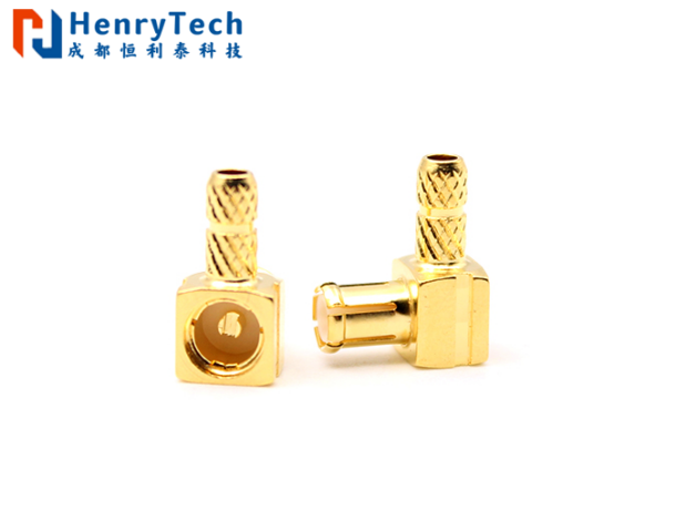 点击查看原始图片