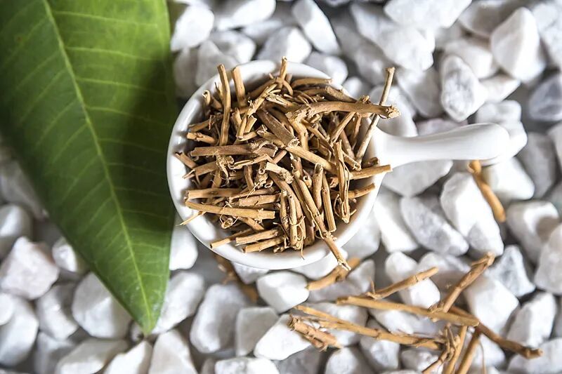 图片来源：视觉中国