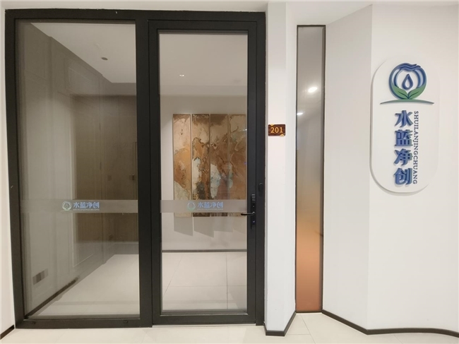 点击查看原始图片