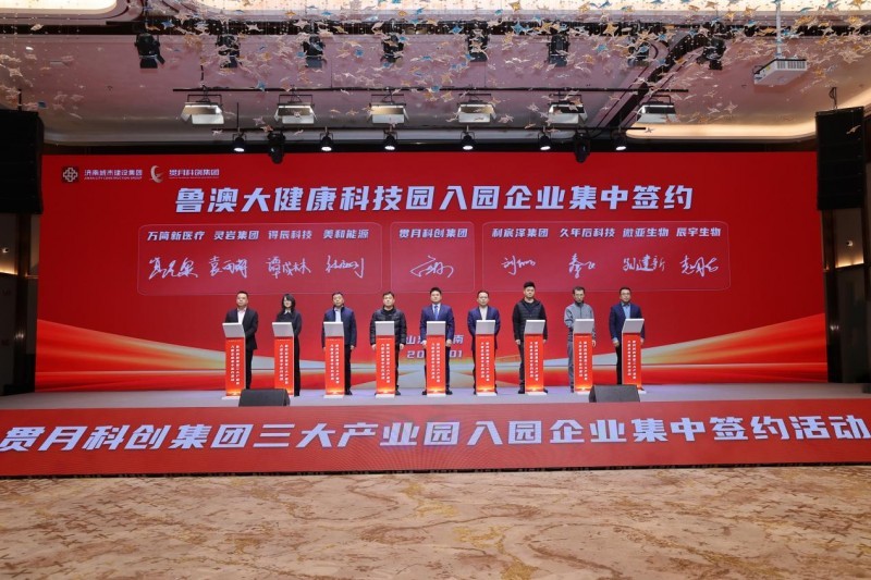 点击查看原始图片