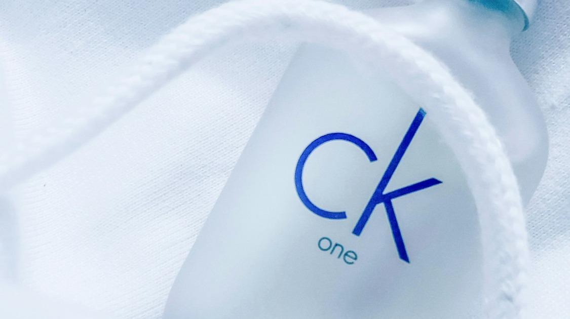 CK羽绒服由波司登代工？奢侈品羽绒服值不值得买？