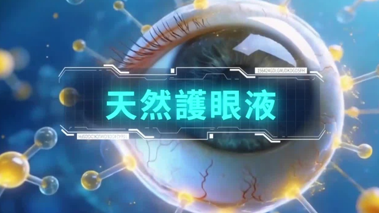 护眼必备“亮眼汤”，适合学生、电脑族和中老年人日常食用，怎么做？