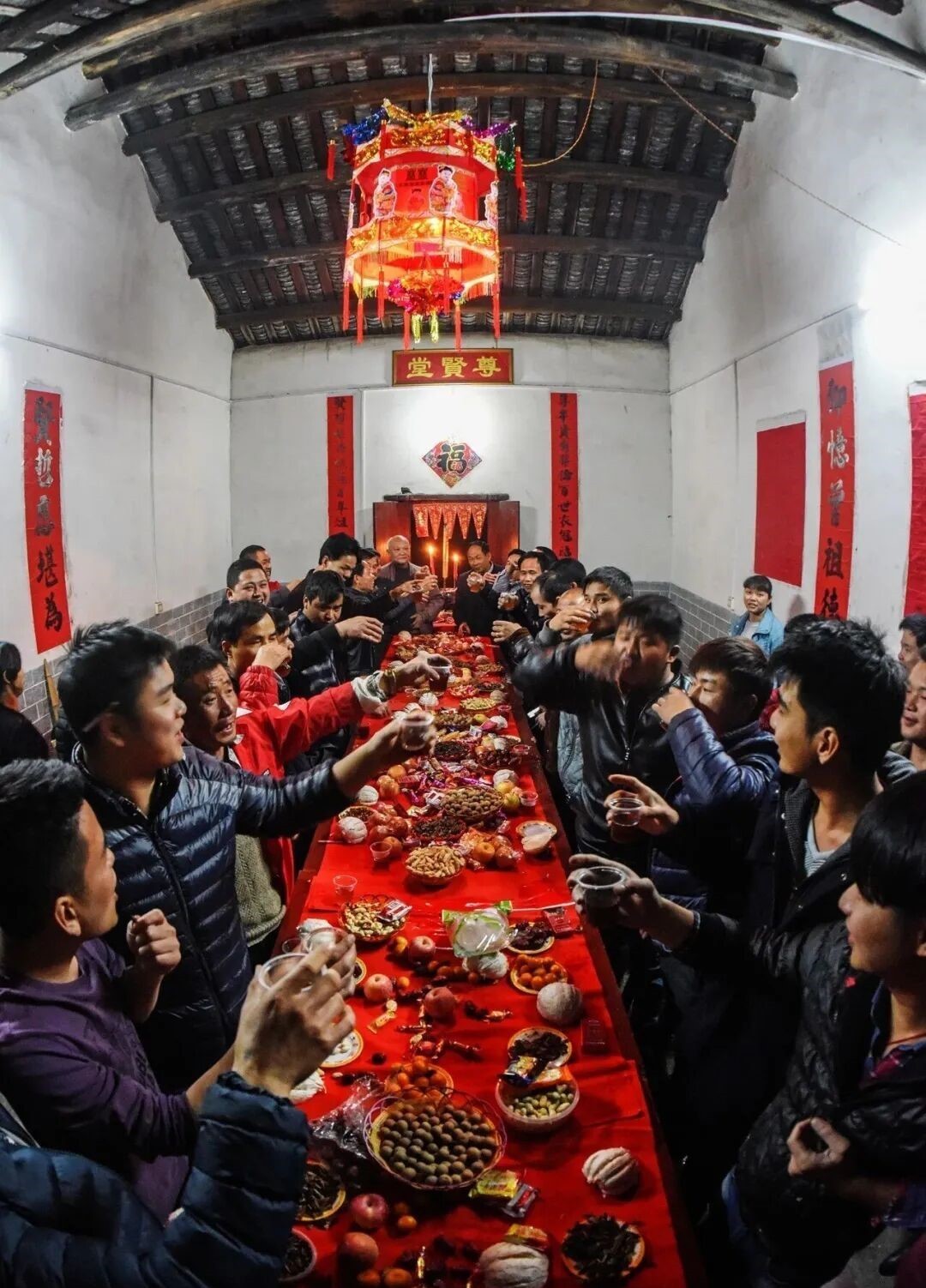 点击查看原始图片